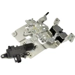 Dorman 759-999 Door Lock Assembly For 1996-2019 Chevy Express 3500 New. Fixed Price $230.54.