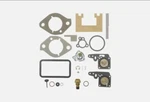 Holley 1920 Carburetor Rebuild Kit- 1960-1973 Amc, Dodge & Plymouth. Fixed Price $78.00.