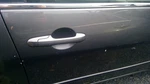 (local Pickup Only) Passenger Front Door Electric Sedan Fits 03-07 Accord 110218. Fixed Price $174.90.