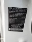 Driver Left Front Door Fits 13-17 Range Rover 563932. Fixed Price $629.20.
