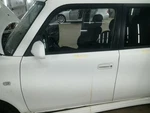 Driver Left Front Door Fits 04-06 Scion Xb 104935032. Fixed Price $159.30.