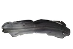 02-05 Ford Thunderbird Rear Right Inner Wheel Fender Liner Splash Guard Oem. Fixed Price $100.00.