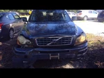 Driver Left Rear Side Door Hardened Fits 03-14 Volvo XC90 993980. Fixed Price $459.90.