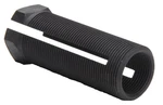 Steering Tie Rod End Adjusting Sleeve. Fixed Price $79.99.