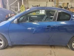 (local Pickup Only) Driver Front Door Electric Coupe Fits 08-13 Altima 536013. Fixed Price $158.01.
