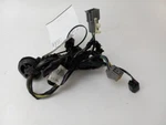 2006 - 2010 Ford Explorer Rear Left Side Door Wire Harness. Fixed Price $39.60.