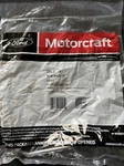 Genuine Ford Pipe Fuel BC3Z-9A337-JA. Fixed Price $24.00.