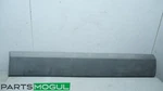 2015-2019 Ford Transit Front Left Side Lower Door Molding BK31-V254A17-AGW Oem. Fixed Price $67.50.