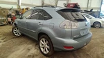 (local Pickup Only) Driver Left Front Door Fits 06-09 Lexus RX400H 7063789. Fixed Price $224.90.