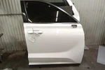 2020 Hyundai Palisade Rh Right Passenger Front Door Oem. Fixed Price $1537.00.