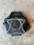 1965 1966 1967 1968 Fairlane Falcon Mustang Bolt Bellhousing 157 C5DA-6394-A. Fixed Price $345.65.