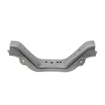 Afco 40014 Crash Replacement 1968-72 Chevelle Center Crossmember Kit. Fixed Price $301.99.