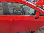 2012 13 14 15 16 17 18 2019 Chevrolet Sonic Passenger Right Front Door Electric. Fixed Price $729.11.