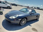 Passenger Right Front Door Fits 97-04 Porsche Boxster 583240. Fixed Price $296.43.