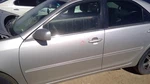Driver Front Door Electric Windows Fits 02-06 Camry 393515. Fixed Price $525.00.