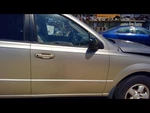 Passenger Right Front Door Electric Fits 03-09 Sorento 908410. Fixed Price $125.00.