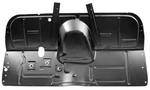 1947-54 Chevrolet Pickup Firewall W/o Heater Holes New. Fixed Price $297.47.