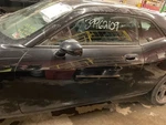 Driver Front Door Electric Windows Fits 08-10 Challenger 1893559. Fixed Price $525.00.