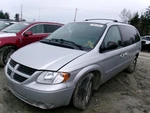Used Door Motor Fits: 2007 Dodge Caravan Grade. Fixed Price $127.92.