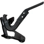 Right Hood Hinge 2023 Honda Hr-v Lx 2.0L 4 Cyl Oem Grade 601203W0A00ZZ HO1236165. Fixed Price $232.73.
