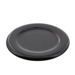 Electrolux Aeg Rex Lid Burner Small 55MM Plan Cooking Original. Fixed Price $20.99.