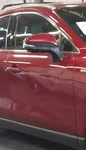 2021-2022 Toyota Venza Rh Right Passenger Front Door Oem. Fixed Price $1563.50.
