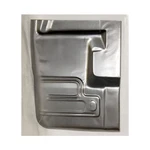 Rear Floor Pan Ford Fairlane & Torino 1966-1971 Drivers Side. Fixed Price $169.95.