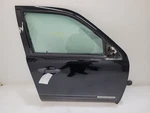 2008 Ford Escape Rh Passenger Right Front Door Electric Black 8L8Z7820124A. Fixed Price $731.44.