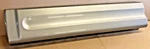 Ford Explorer Door Moulding Trim ( Driver Left Front ) 2002-2005 Light Gold. Fixed Price $76.50.