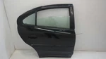 2003 - 2004 Pontiac Grand Am Gt Rear Right Passenger Door Electric. Fixed Price $630.95.