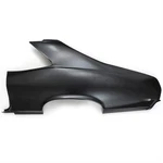 Golden Star QP02-70LOE Full Quarter Panel, Lh, 1970-72 Nova. Fixed Price $430.99.