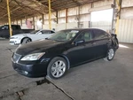 Passenger Right Front Door Fits 07-12 Lexus ES350 2534005. Fixed Price $465.25.