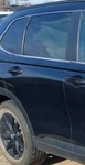 2023-2026 Honda Crv Rh Right Passenger Side Rear Door Oem. Fixed Price $1696.00.