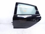 2023-2025 Acura Integra Rear Left Driver Door 67550-3S5-A00ZZ *blk. Fixed Price $1246.88.