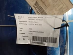 Driver Left Rear Side Door Electric Sedan Fits 01-06 Elantra 901044. Fixed Price $543.72.