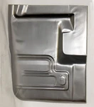Rear Floor Pan 1966-1971 Ford Fairlane Torino Ranchero Passenger Side. Fixed Price $159.95.
