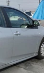 2016-2022 Toyota Prius Rh Right Passenger Front Door Oem. Fixed Price $874.50.