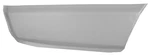 Chevy Chevelle Quarter Lower Rear Patch Panel Rh 1966-67. Fixed Price $153.45.