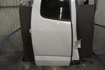 2022 Chevrolet Colorado Rh Right Passenger Side Rear Door Oem. Fixed Price $642.36.