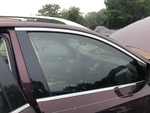 Passenger Right Front Door Fits 14-17 Infiniti QX50 944147. Fixed Price $297.00.
