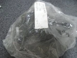 Honda 72521-SHJ-A01 Male, Rh, Center Slide Door Roller 05-10 Odyssey New. Fixed Price $69.97.