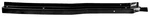 Chevy Pickup Truck Cab Floor Support Brace Passenger Right 1960-1966. Fixed Price $158.40.