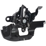 Hood Latch 2019-2024 Lexus ES250 ES300H ES350 Premium Luxury 3.5L 2.5L LX1234130. Fixed Price $92.72.