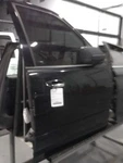 Passenger Front Door Electric Windows Fits 09-17 Expedition 649682. Fixed Price $569.39.