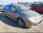 2010 Buick Lacrosse Driver Left Front Door Shell - Used, Grade B, 107K Miles. Fixed Price $284.95.