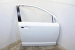 2011-2020 Dodge Journey Front Right Passenger Door Shell Panel 68067470AI Oem. Fixed Price $583.86.
