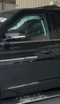 2018-2024 Ford Expedition Lh Left Driver Front Door Oem. Fixed Price $1224.30.