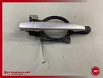 07-13 Mitsubishi Outlander Rear Right Outside Exterior Door Handle Oem. Fixed Price $49.99.