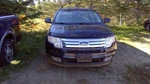 (local Pickup Only) Fuel Tank Awd Fits 07-09 Edge 4325622. Fixed Price $94.99.