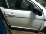 Front Side Passenger Door Electric Police Fits 13-19 Taurus 10192753. Fixed Price $575.00.